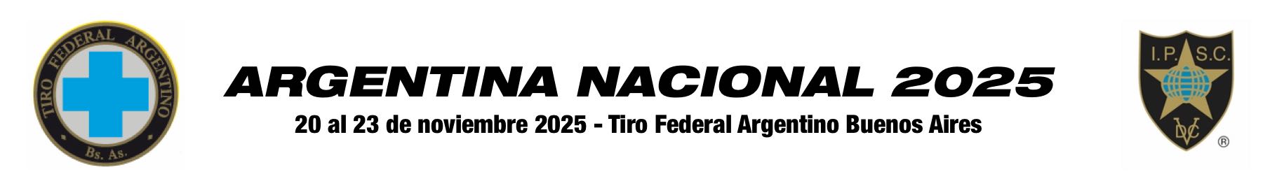 Descargar etapas del Nacional 2025
