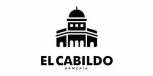 cabildo-400×200-a