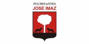 imaz-400×200-a
