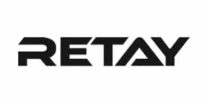 retay-400×200-a